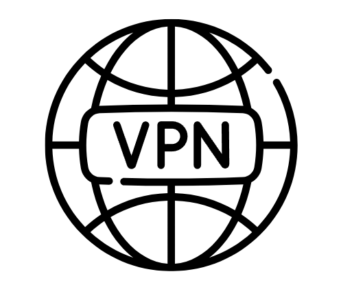 익스프레스VPN