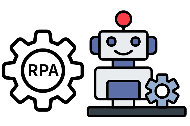 rpa 뜻과 자격증