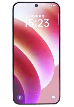 Oppo Find X8