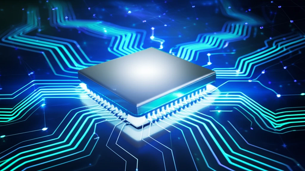 VPN 종합 요약 및 핵심 가치 도식화