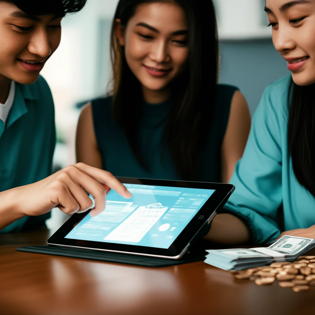 피클플러스와 ChatGPT Plus 로고 이미지