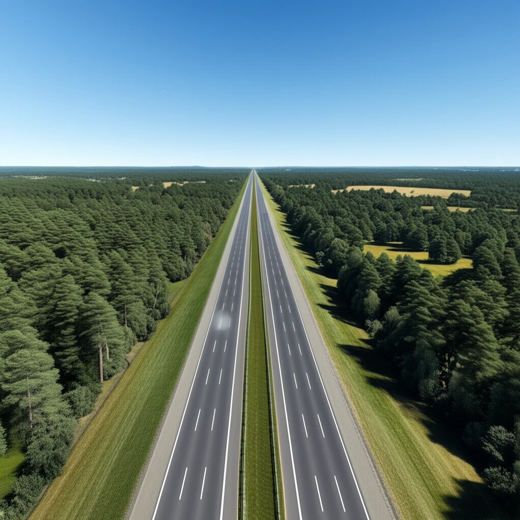 피클플러스 혜택 이미지 3