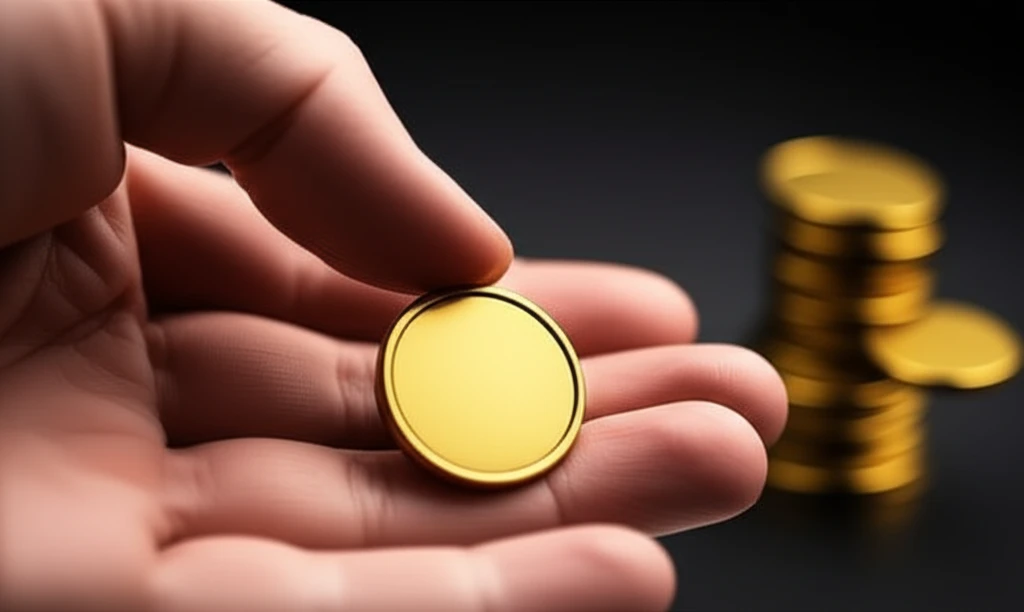 피클플러스 혜택 이미지 1